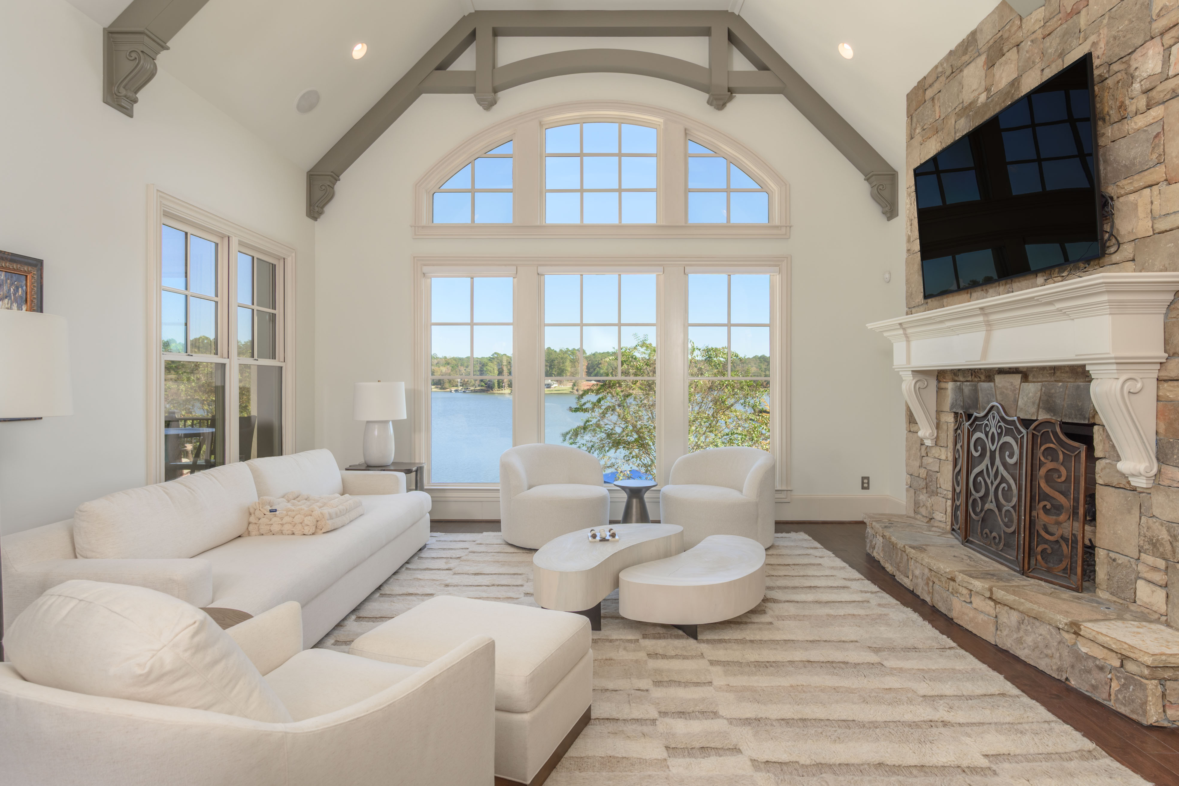 1071 Palmers View image 24